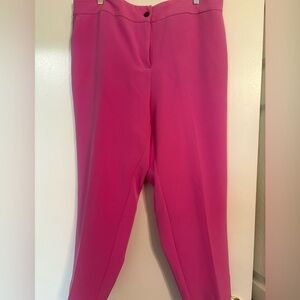 Jessica London Trouser - sz 20W